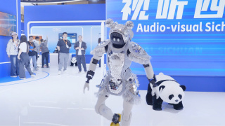 欧美日韩免费在线观看